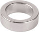 ArteLibre Neodymium Magnets Set Round with Traction Force 1.8kg 6pcs