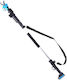 Suca Tools SC-8608A Πτυσσόμενο Μεταλλικό Κοντάρι για Ψαλίδι Κλαδέματος 2.1m