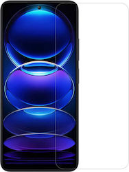 Nillkin H+ Pro 0.20mm Gehärtetes Glas 1Stück ( 5G)
