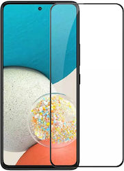 Nillkin CP+ Pro 2.5D 0.33mm Tempered Glass 1τμχ (Galaxy A54 5G)