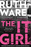 The It Girl