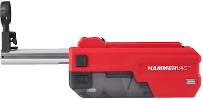 Milwaukee M18FDDEL32-0 DEDICA Colector de praf Burghiu 32 mm