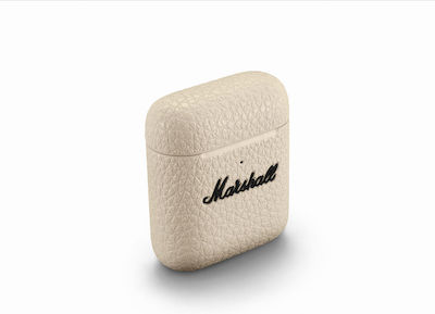 Marshall handsfree deals