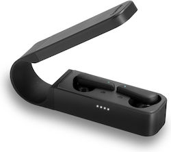 HAMA Spirit Pocket In ear Bluetooth хендсфри Сл...