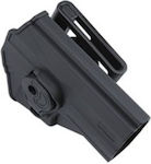 Cytac USPG3BR Arma Holster