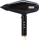 Babyliss Professional Hair Dryer with Diffuser ...