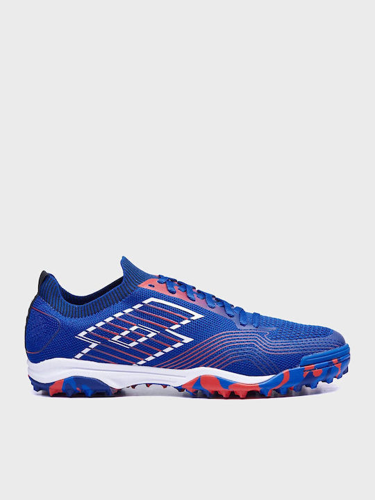 Lotto Tacto 250 Football Shoes with Molded Clea...