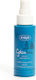 Ziaja Gdanskin Хидратиращ Серум За Лице За Акне 50ml