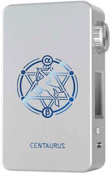 Lost Vape Centaurus M200 Box Mod 200W Interstellar