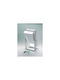 Hinged Window W24xH24cm