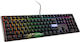 Ducky One 3 Gaming Mechanische Tastatur mit Che...