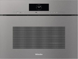 Miele Άνω Πάγκου Miele Άνω Πάγκου
