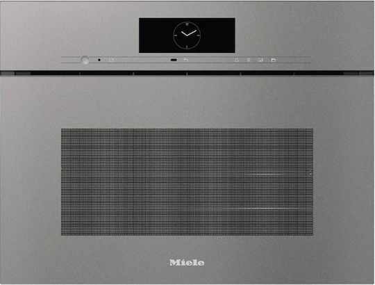 Miele Einbauofen 47Es B59.5cm.