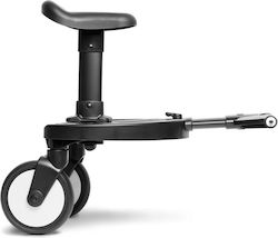 BabyZen Buggy Board Καροτσιού