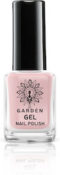 Garden Gel Nagellack Glossy Βερnik Νυχιών Lang ...