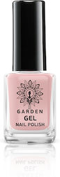 Garden Gel Nagellack Glossy Βερnιkι Νυχιών Lang...