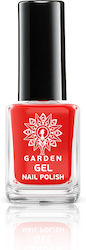 Garden Gel Nagellack Glossy Βερnikk Νυχιών Lang...
