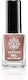 Garden Gel Nail Polish Glossy Βερνίκι Νυχιών Μα...