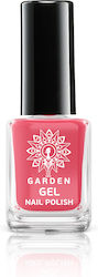 Garden Gel Nagellack Glossy Βερnikk Νυχιών Lang...