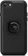Quad Lock Mag Case Husă Telefon Apple iPhone SE Pentru Suport Motocicletă