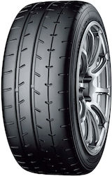 Yokohama Advan A-052 185/60R13 80V Anvelope Auto Vara de Pasageri Yokohama Advan A-052 185/60R13 80V Anvelope Auto Vara de Pasageri