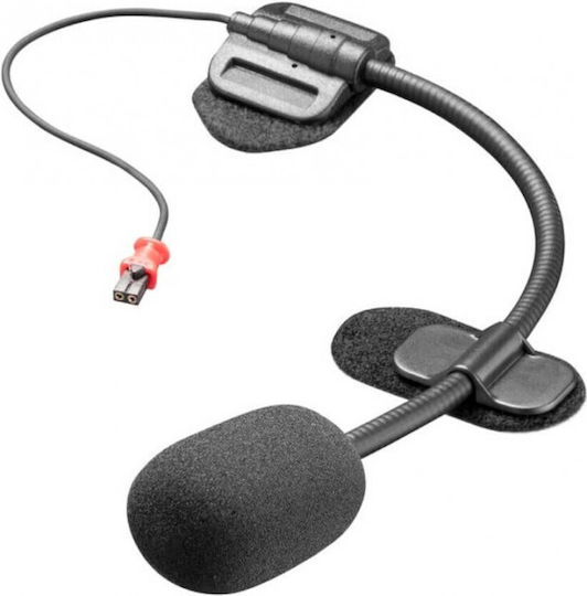 Ersatzteil Mikrofon Innenkommunikation Micboomucom Interphone