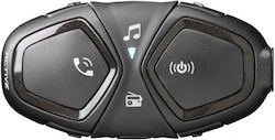 Interphone Active