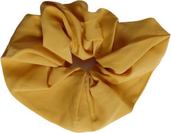 Ro-Ro Accessories Σούρα Μαλλιών Scrunchie