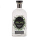 Blanc Cane Crush Ром 43.8% 700ml