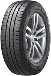 Hankook RA30 215/65R15 104T 4 Εποχών για Φορτηγό Ελαφρού Τύπου Hankook RA30 215/65R15 104T 4 Εποχών για Φορτηγό Ελαφρού Τύπου