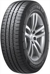 Hankook RA30 215/65R15 104T 4 Εποχών για Φορτηγό Ελαφρού Τύπου