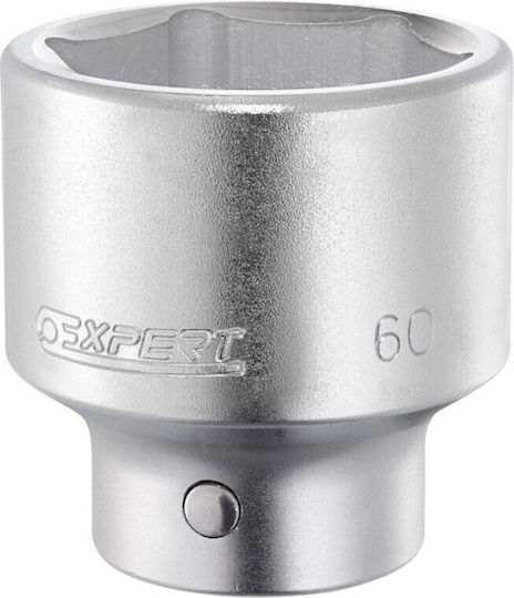 Expert Tools E034101