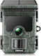 Campark Campark T300/TC02 Waterproof Night Vision Hunting Camera with Motion Detection 4400mAh & Sun Panel
