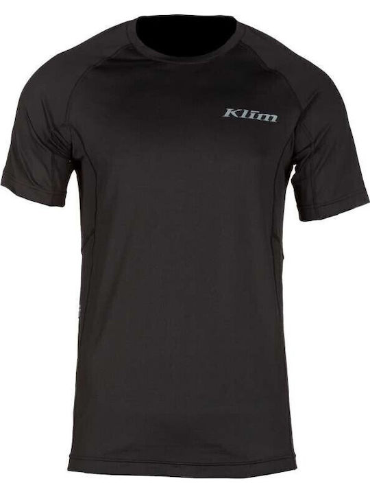 Klim Aggressor Cool 1.0 Ανδρική Ισοθερμική Κοντ...