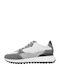 Sneakers Multicolour