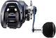 Shimano Glappler Left Handed Fishing Reel for Vertical, Jigging, Tai Rubber, Casting and Baitcasting 150ΗG