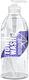 Gyeon Liquid Cleaning Q²M Towelwash 500ml