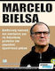 Marcelo Bielsa, Επιθετική Τακτική και Ασκήσεις για τη Διάσπαση Μεσαίου και Χαμηλού Αμυντικού Μπλοκ