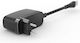 ResMed Airmini Power Supply 38829