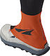 Altra AL16301R800 Mountaineering Gaiters Orange
