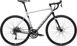 Gravel bike on sale skroutz
