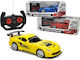 Super Car Racing Remote Controlled Car