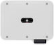 Huawei SUN2000-50KTL-M3 Inverter Ισχύος 50000W με Τάση Εισόδου 1000V (Τριφασικό)