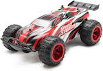 Speed Storm Τηλεκατευθυνόμενο Αυτοκίνητο Buggy 2WD 1:22