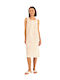 Harmony Summer Cotton Women's Nightdress