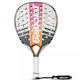 Babolat Dyna Energy 150126-100 Erwachsene Padel Schläger