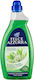 Felce Azzurra Cleaning Liquid General Use 1lt