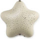 Pabobo Sleep Toy Stars with White Noise and Light