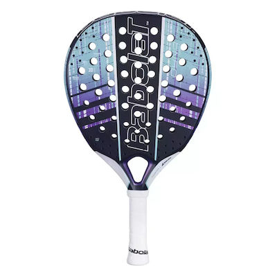 Babolat Dyna Spirit 150128-100 Racket de Padel pentru Adulți