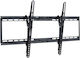 VonHaus Ultra Slim TV Mount Телевизионна стойка за стена до 65" и 75кг